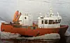 MS «Geir»