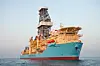 «MAERSK VIKING»