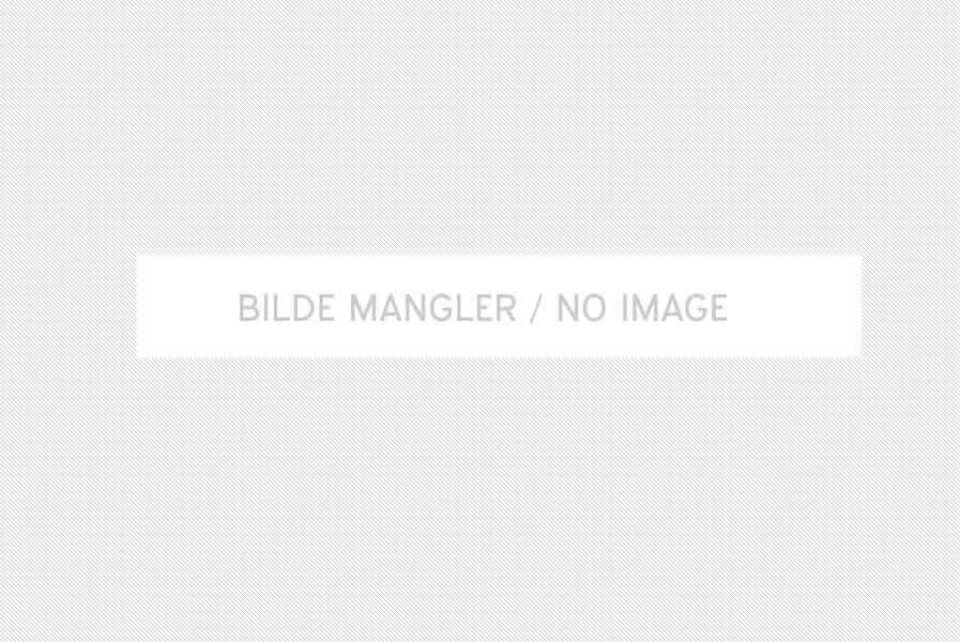 M/S «STIAN ANDRE»