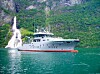 K/V «HEIMDAL»
