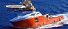 M/S «NORMAND PROSPER»
