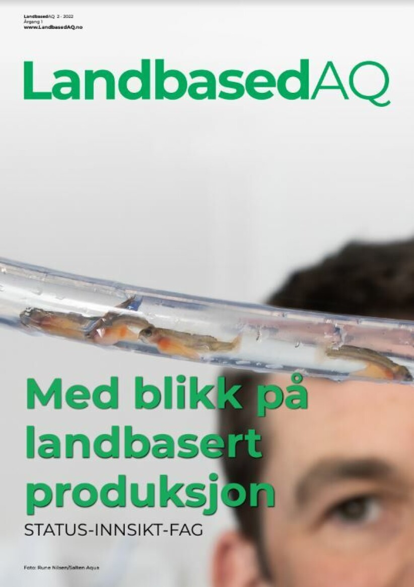 LandbasedAQ
