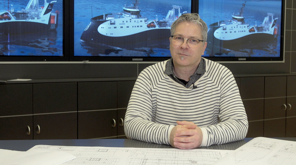 Bjørnar Hatløy Bjørnar Hatløy