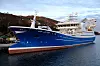 MS «Liafjord»